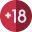 Apostas a partir de 18 anos Talismã Bet